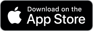 Download in App Store