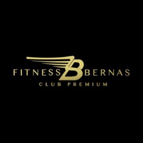 Bernas Fitness