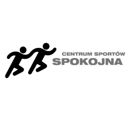 Centrum Sportów Spokojna