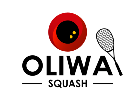 Oliwa Squash