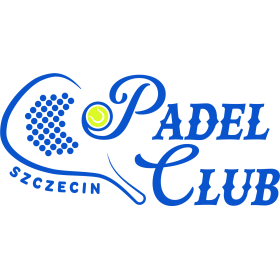 Padel Club