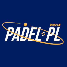 Padel PL