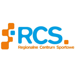 Regionalne Centrum Sportowe