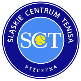 Śląskie Centrum Tenisa