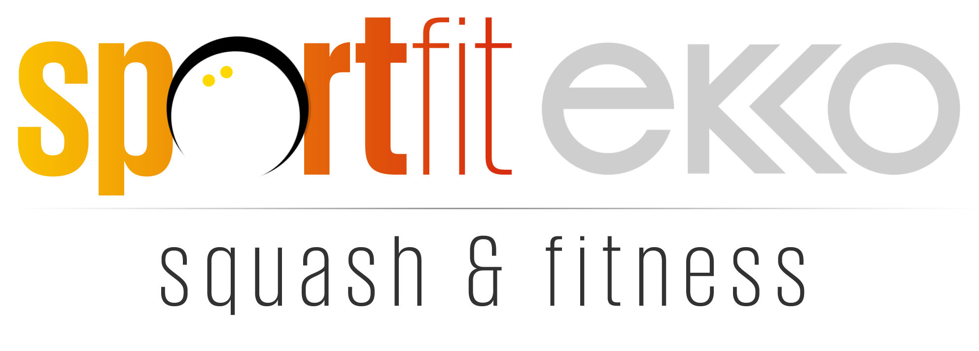 Sportfit