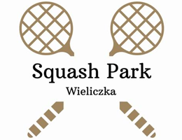 Squash Park Wieliczka