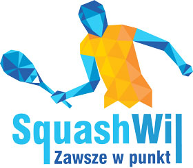 Squashwil - Zawsze w punkt!