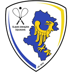 Śląski Squash