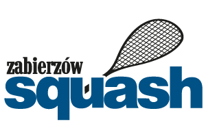 Zabierzów Squash